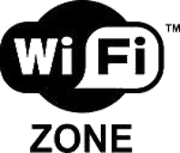 wifizone