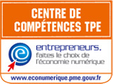 centre_TPE