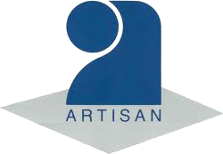 LOGO ARTISAN