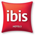 Logo Ibis