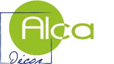 logo_alca_decor